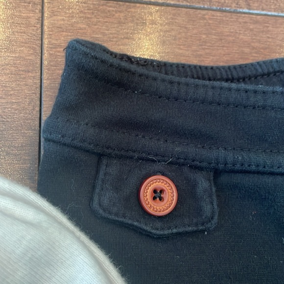 Halloween Outfit 4T - Picture 5 of 6